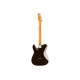 FENDER AMERICAN ULTRA II TELECASTER EB TEXAS TEA Электрогитара