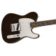 FENDER AMERICAN ULTRA II TELECASTER EB TEXAS TEA Электрогитара