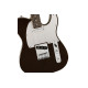 FENDER AMERICAN ULTRA II TELECASTER EB TEXAS TEA Электрогитара