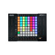 AKAI APC 64 MIDI контролер