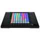 AKAI APC 64 MIDI контролер