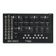 Синтезатор MOOG Mavis