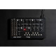 Синтезатор MOOG Mavis