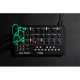 Синтезатор MOOG Mavis