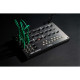 Синтезатор MOOG Mavis