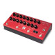 Гітарний підсилювач BLACKSTAR DEPT 10 AMPED 2