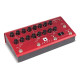 Гітарний підсилювач BLACKSTAR DEPT 10 AMPED 2
