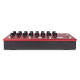 Гітарний підсилювач BLACKSTAR DEPT 10 AMPED 2