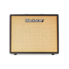 Гітарний комбопідсилювач BLACKSTAR DEBUT 100R BLACK