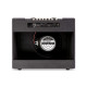 Гітарний комбопідсилювач BLACKSTAR DEBUT 100R BLACK
