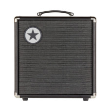 Гітарний комбопідсилювач BLACKSTAR UNITY BASS 30