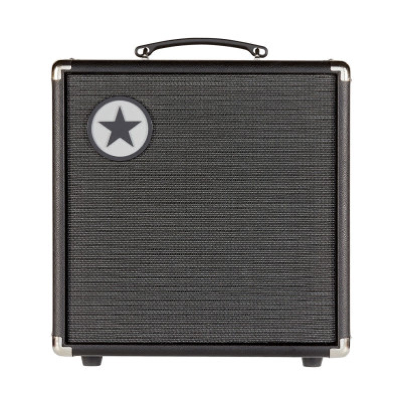 Гітарний комбопідсилювач BLACKSTAR UNITY BASS 30