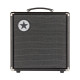 Гітарний комбопідсилювач BLACKSTAR UNITY BASS 30