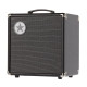 Гітарний комбопідсилювач BLACKSTAR UNITY BASS 30