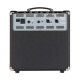 Гітарний комбопідсилювач BLACKSTAR UNITY BASS 30