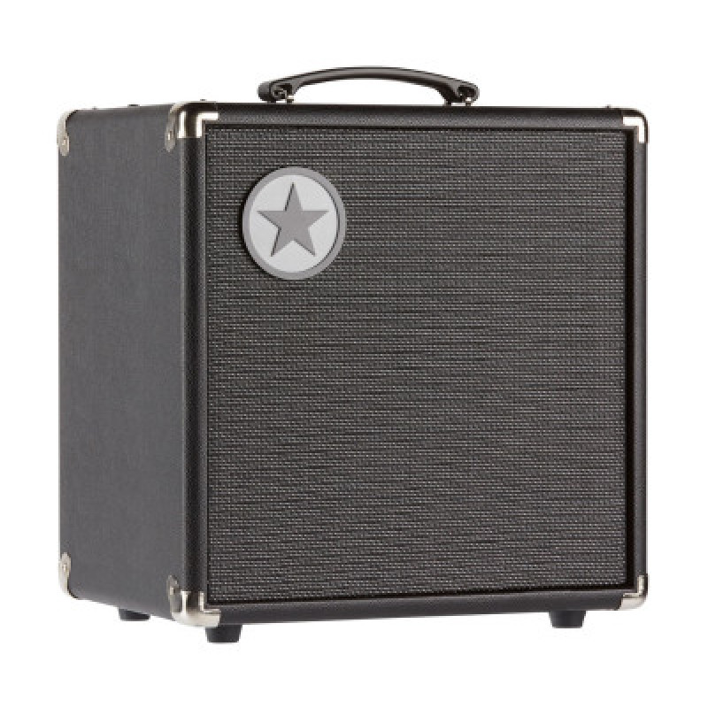 Гітарний комбопідсилювач BLACKSTAR UNITY BASS 30