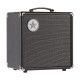 Гітарний комбопідсилювач BLACKSTAR UNITY BASS 30