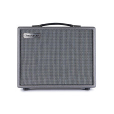 Гітарний комбопідсилювач BLACKSTAR SILVERLINE STANDARD 20