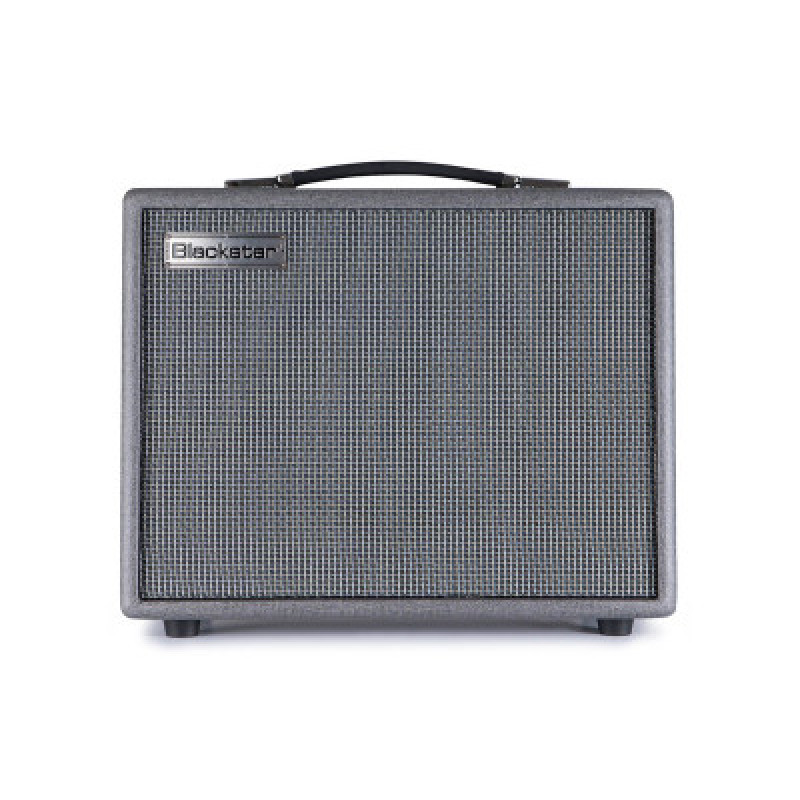 Гітарний комбопідсилювач BLACKSTAR SILVERLINE STANDARD 20