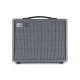 Гітарний комбопідсилювач BLACKSTAR SILVERLINE STANDARD 20