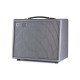 Гітарний комбопідсилювач BLACKSTAR SILVERLINE STANDARD 20
