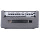 Гітарний комбопідсилювач BLACKSTAR SILVERLINE STANDARD 20