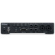 Аудіоінтерфейс PRESONUS Quantum HD 2