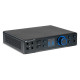 Аудіоінтерфейс PRESONUS Quantum HD 2