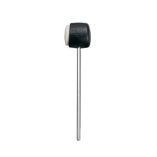 Колотушка TAMA DS30