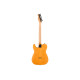 FENDER AMERICAN PRO II LIMITED EDITION TELECASTER HH AGED NATURAL Електрогітара