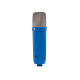 Мікрофон RODE NT1 SIGNATURE COBALT BLUE