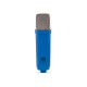 Мікрофон RODE NT1 SIGNATURE COBALT BLUE