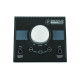 MACKIE BIG KNOB PASSIVE Моніторний контролер