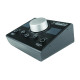 MACKIE BIG KNOB PASSIVE Моніторний контролер