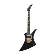 Електрогітара JACKSON X SERIES KELLY KEX GLOSS BLACK