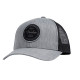 FENDER 70TH ANNIVERSARY STRATOCASTER BADGE HAT Кепка