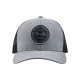 FENDER 70TH ANNIVERSARY STRATOCASTER BADGE HAT Кепка