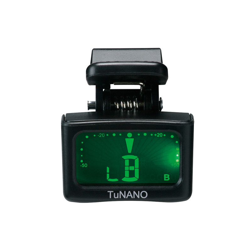 IBANEZ TUNANO Тюнер