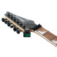 IBANEZ TUNANO Тюнер