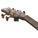 IBANEZ TUNANO Тюнер