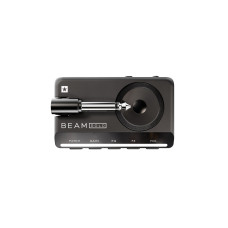 BLACKSTAR BEAM SOLO Гітарний підсилювач для навушників