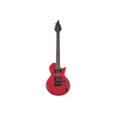 JACKSON JS SERIES MONARKH SC JS22 RED SATIN Електрогітара