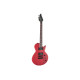 JACKSON JS SERIES MONARKH SC JS22 RED SATIN Електрогітара