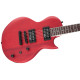 JACKSON JS SERIES MONARKH SC JS22 RED SATIN Електрогітара