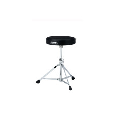 TAMA HT10S Стілець для барабанщика