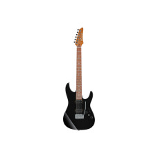 IBANEZ AZ24S2-BK Електрогітара