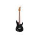 IBANEZ AZ24S2-BK Электрогитара