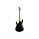 IBANEZ AZ24S2-BK Электрогитара