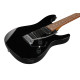 IBANEZ AZ24S2-BK Электрогитара