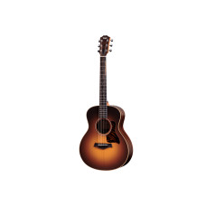 TAYLOR GUITARS GS MINI-E ROSEWOOD SUNBURST Гітара електроакустична